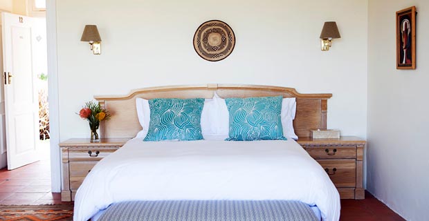 Warum Südafrika Preis-Leistungs Verhältnis