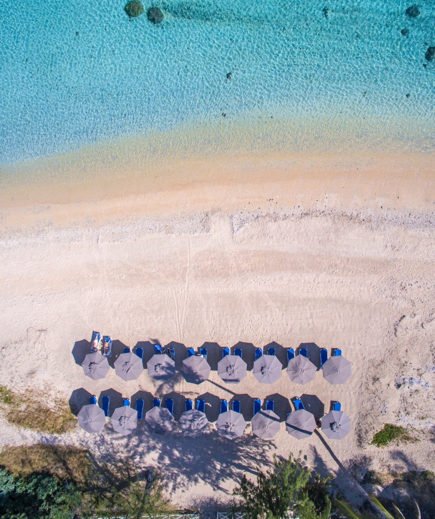 Ermitage les Bains La Reunion