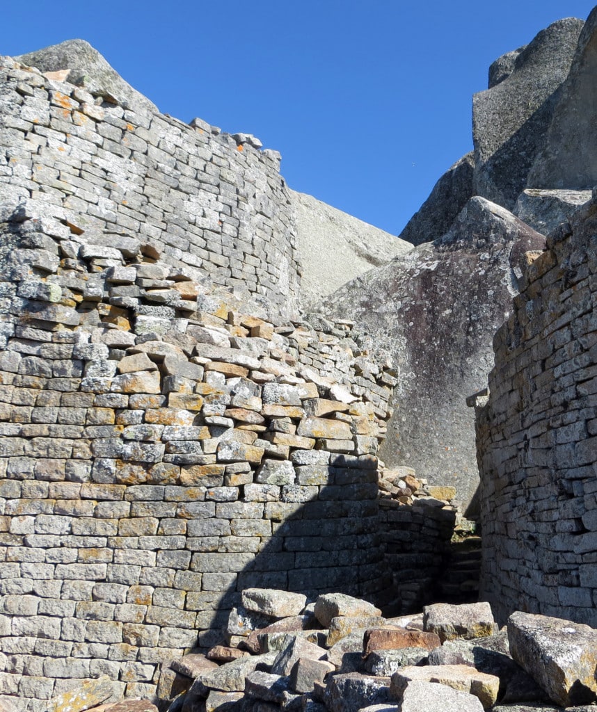 Great Zimbabwe Ruins Highlight auf Simbabwe Botswana Rundreise