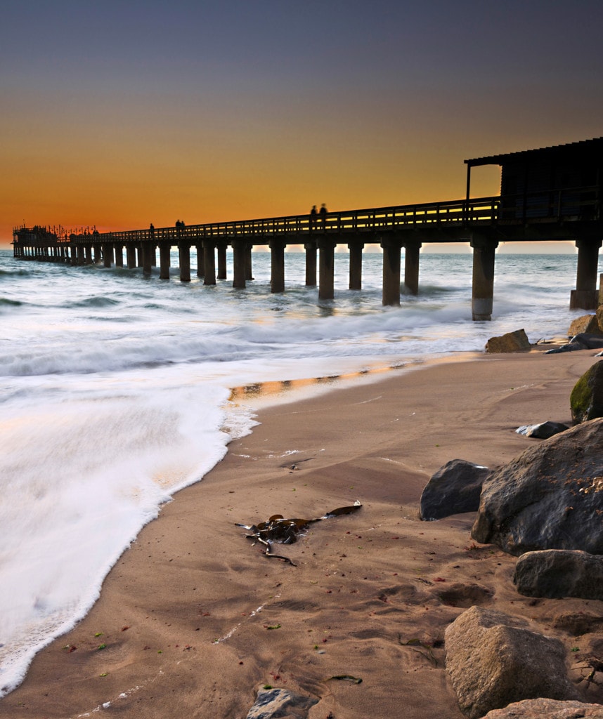 Highlights Namibia Lodge Safari Swakopmund