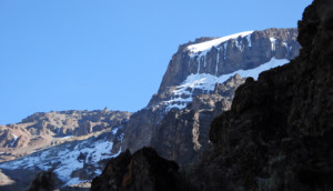 Reiseziele Trekkingreisen Kilimanjaro Besteigung