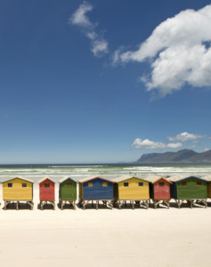Kleingruppenreise Suedafrika Garden Route