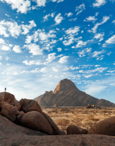 Rundreise Suedafrika Namibia Botswana