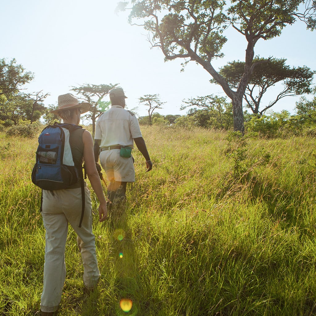 Suedafrika Entdecken Gruppenreise