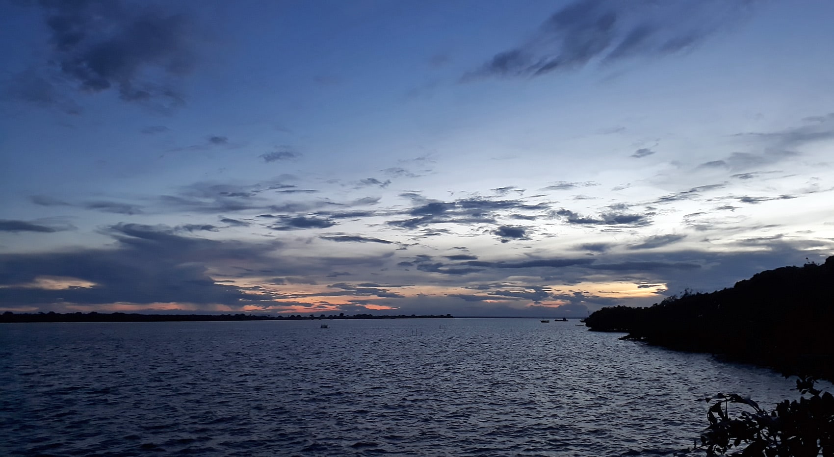 Welche Nationalparks Kenia besuchen