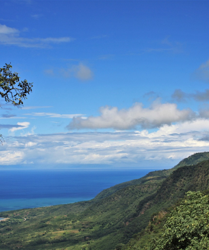 Malawi Reisen Highlight Lake Malawi