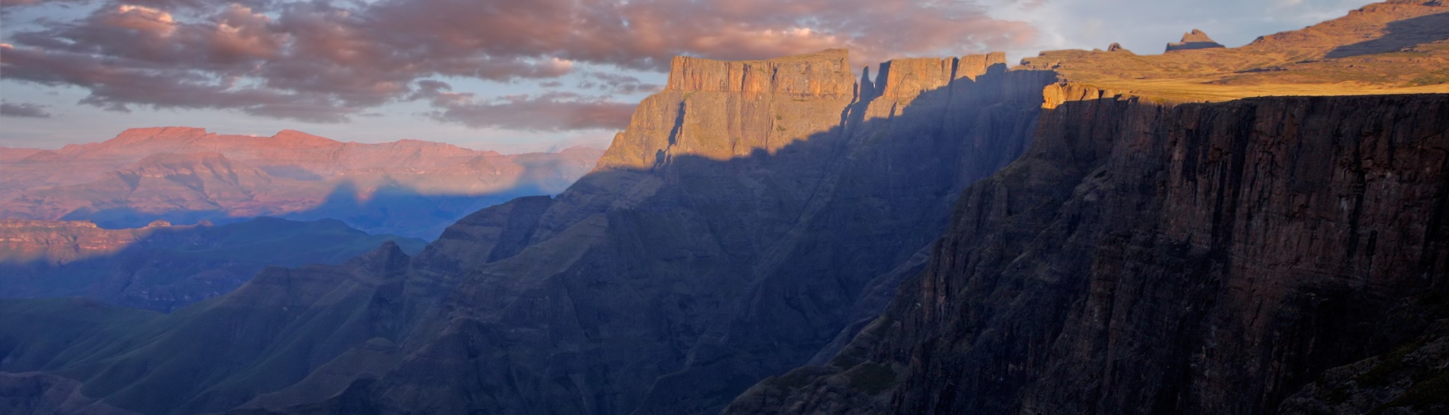 Suedafrika Entdecken