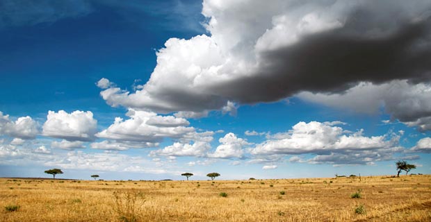 Wohin Reisen trotz Corona