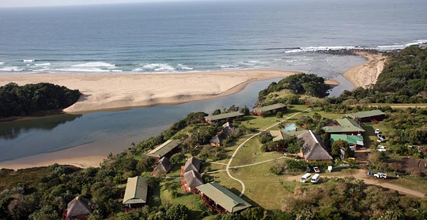 Aktiv Reisen wandern Südafrika