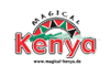 Kenya Tourism