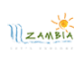 Zambia Tourism