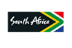 South African Tourism
