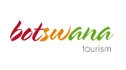 Botswana Tourism