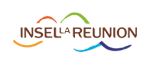 La Réunion Tourism