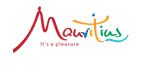 Mauritius Tourism