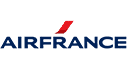 Air France