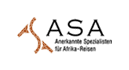 ASA Afrika-Reisen