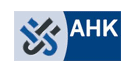 AHK