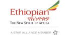 Ethiopian Airways