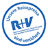 R+V Versicherung