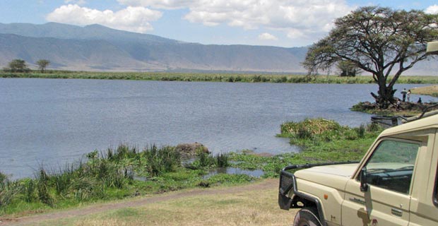 049_JPr_Ngorongoro-Picnicsite_2