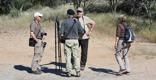 050_JPr_Foto-Safari