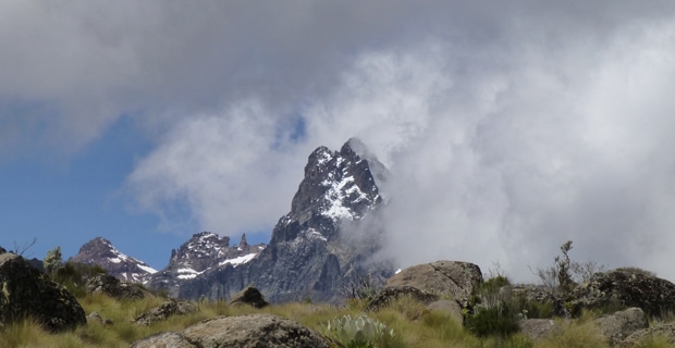 14_gb_Mt Kenya Gipfel