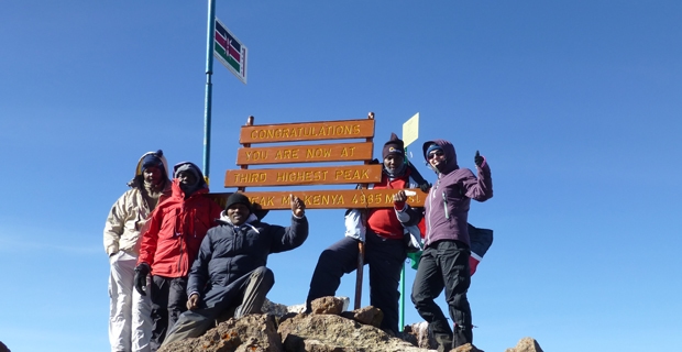 17_gb_Point Lenana Mt Kenya