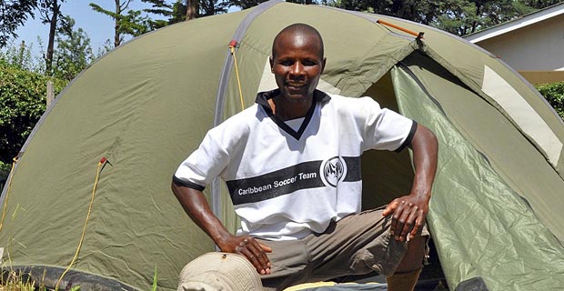 2_kilimanjaro_elefant-tours