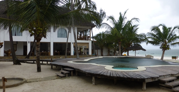 3_gb_WaterLoversPool