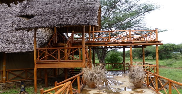 6_gb_Tsavo West Severin
