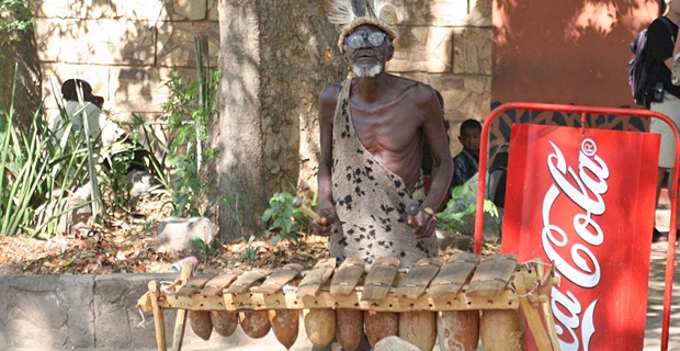 Afrika05-245