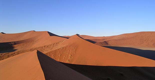 Aileen_Dune-45