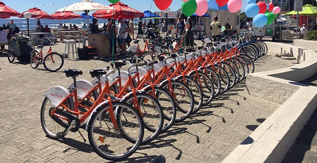 Foto: Upcyles