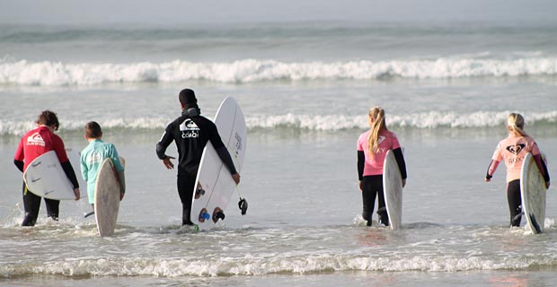 Foto: Surf Emporium