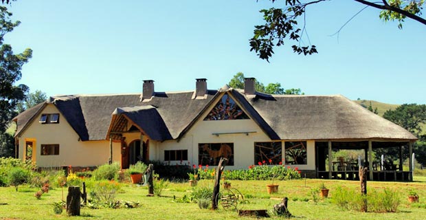 antbear-lodge-reception