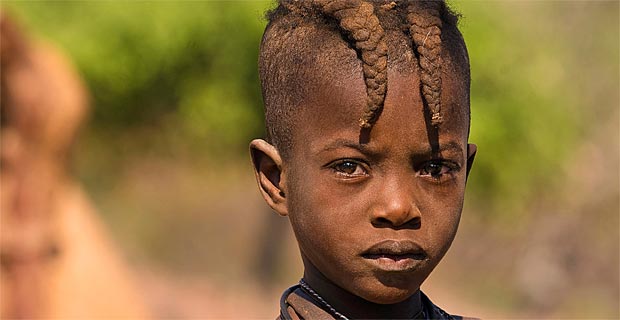 Bild-11-Himba-Maedchen