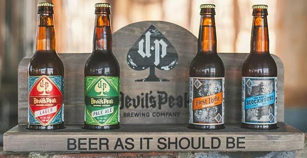 bild-1_devils-peak-bier