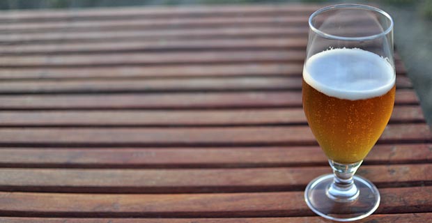 bild-2_gebrautes-bier-kapstadt