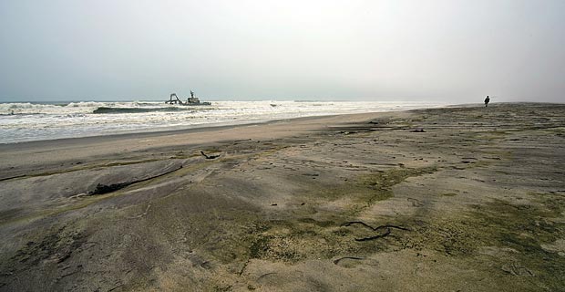 Bild-4-Skelett-Kueste