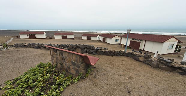 Bild-5-Terrace-Bay-Lodge