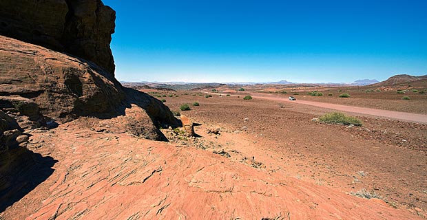 Bild-6-Damaraland