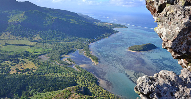 Blick-von-La-Morne