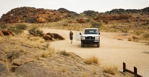 der-richtige-mietwagen_elefant-tours