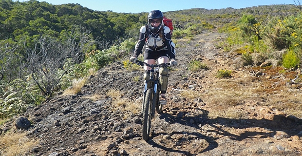 Downhill-Bike-trip-Piton-Maido