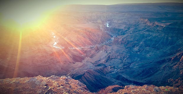 Fish-River-Canyon-2