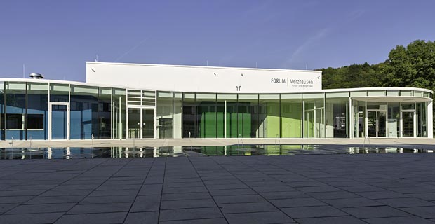 Forum_Merzhausen
