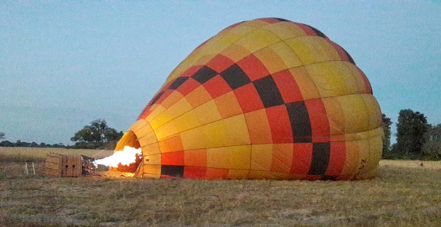Heißluftballon-bei-Kadizora-Camp-(3)