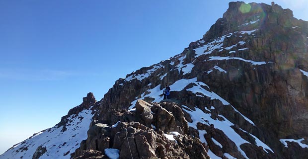 highest-via-ferrata-in-the-world