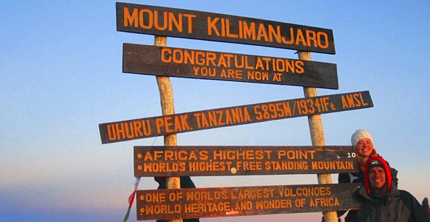 hochzeitsreise-kilimanjaro